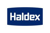   Haldex,   